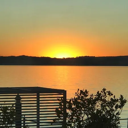 Du Lac 1 Appartamento