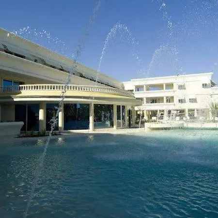 Apartment Du Lac 1 *