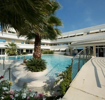 Du Lac 1 Apartment