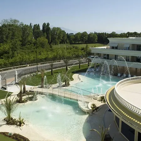 Du Lac 1