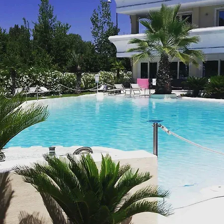 Apartment Du Lac 1 *